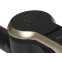Пылесос Dreame Trouver J40 - V2517 - фото 4