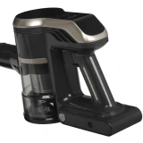Пылесос Dreame Trouver J40 (V2517)