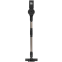 Пылесос Dreame Trouver J40 - V2517 - фото 7