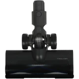 Пылесос Dreame Trouver J40 (V2517)