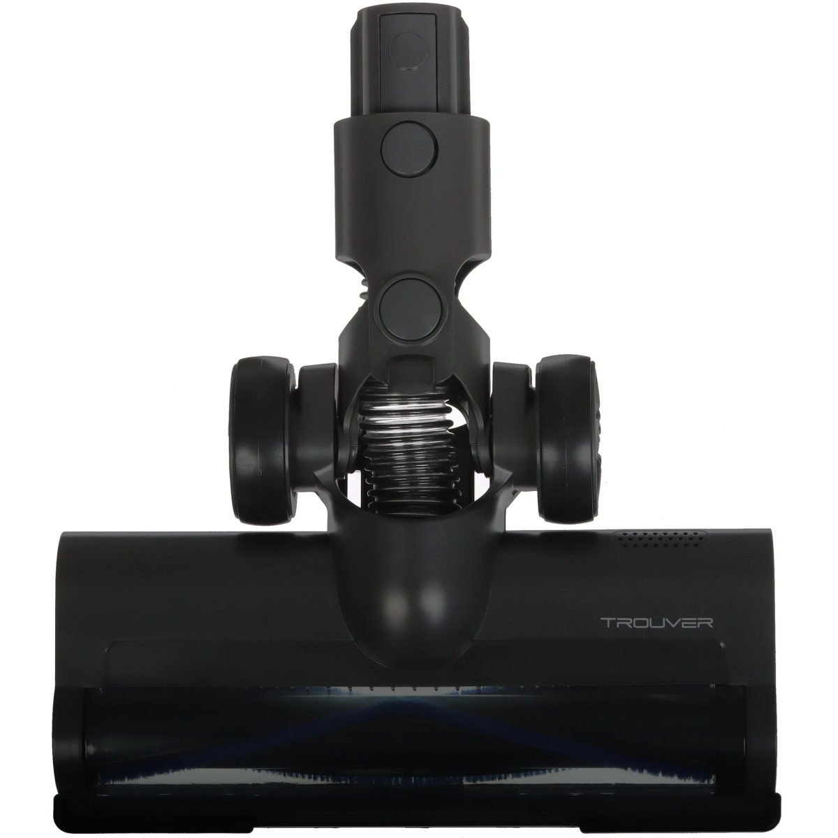 Пылесос Dreame Trouver J40 - V2517 - фото 8