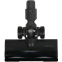 Пылесос Dreame Trouver J40 - V2517 - фото 8