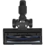 Пылесос Dreame Trouver J40 (V2517)