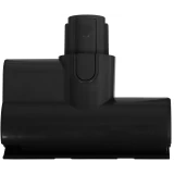 Пылесос Dreame Trouver J40 (V2517)