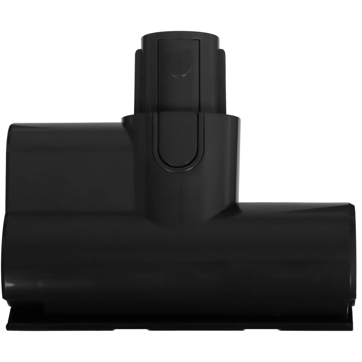 Пылесос Dreame Trouver J40 - V2517 - фото 10