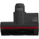Пылесос Dreame Trouver J40 (V2517)