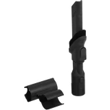 Пылесос Dreame Trouver J40 (V2517)