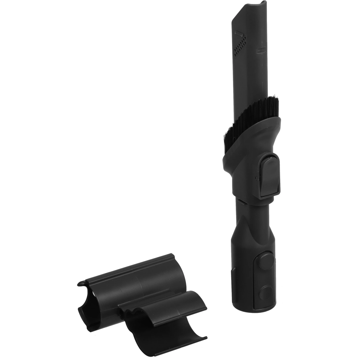 Пылесос Dreame Trouver J40 - V2517 - фото 12