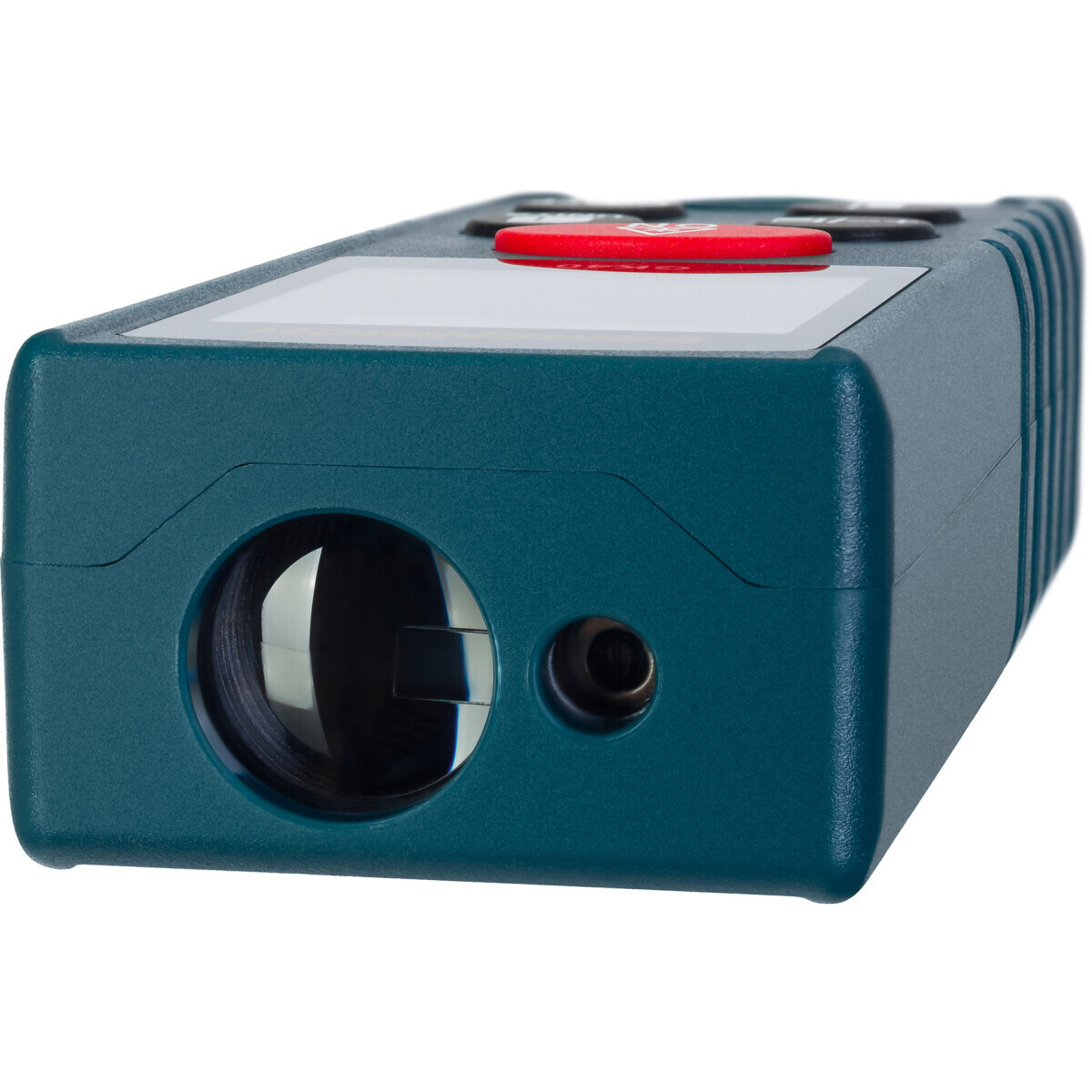 Дальномер ERMENRICH Reel GK60 - 83080 - фото 4