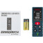 Дальномер ERMENRICH Reel GK60 - 83080 - фото 5