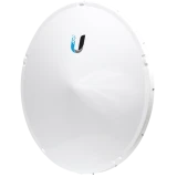 Радиомост Ubiquiti AF11-Complete-HB