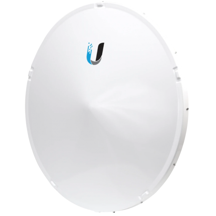Радиомост Ubiquiti AF11-Complete-HB