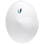 Радиомост Ubiquiti AF11-Complete-HB