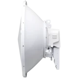 Радиомост Ubiquiti AF11-Complete-HB