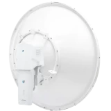 Радиомост Ubiquiti AF11-Complete-HB