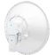 Радиомост Ubiquiti AF11-Complete-HB - фото 3