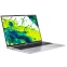 Ноутбук Acer Aspire Lite 16 AL16-54P-30QY - NX.D76CD.002 - фото 2