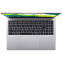 Ноутбук Acer Aspire Lite 16 AL16-54P-30QY - NX.D76CD.002 - фото 4