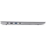 Ноутбук Acer Aspire Lite 16 AL16-54P-30QY (NX.D76CD.002)