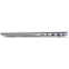 Ноутбук Acer Aspire Lite 16 AL16-54P-30QY - NX.D76CD.002 - фото 6