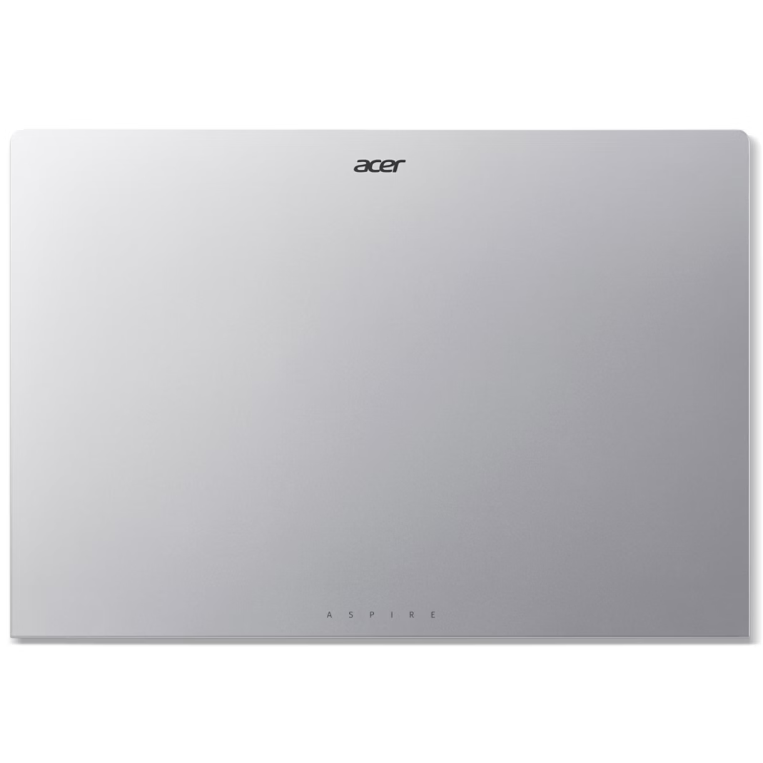 Ноутбук Acer Aspire Lite 16 AL16-54P-30QY - NX.D76CD.002 - фото 8