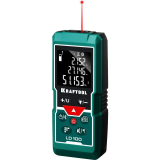 Дальномер KRAFTOOL LD-100 (34765)