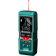 Дальномер KRAFTOOL LD-100 - 34765