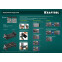 Дальномер KRAFTOOL LD-100 - 34765 - фото 4