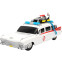 Радиоуправляемая модель Jada Toys Hollywood Rides Ghostbusters ECTO-1 - 36139