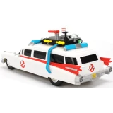 Радиоуправляемая модель Jada Toys Hollywood Rides Ghostbusters ECTO-1 (36139)