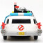 Радиоуправляемая модель Jada Toys Hollywood Rides Ghostbusters ECTO-1 - 36139 - фото 3