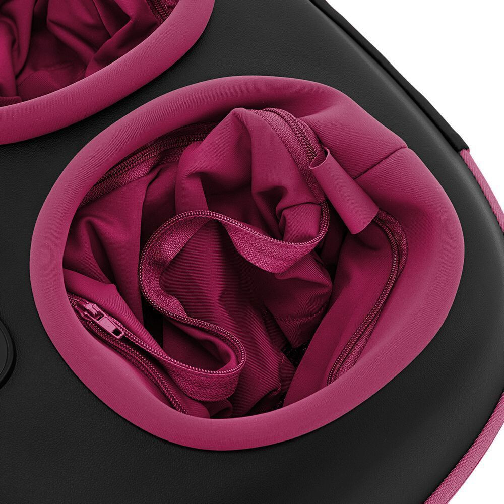 Массажёр для ног Kitfort KT-5949 - КТ-5949 - фото 2