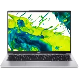 Ноутбук Acer Aspire Lite 14 AL14-32P-36FE (NX.D3HCD.003)