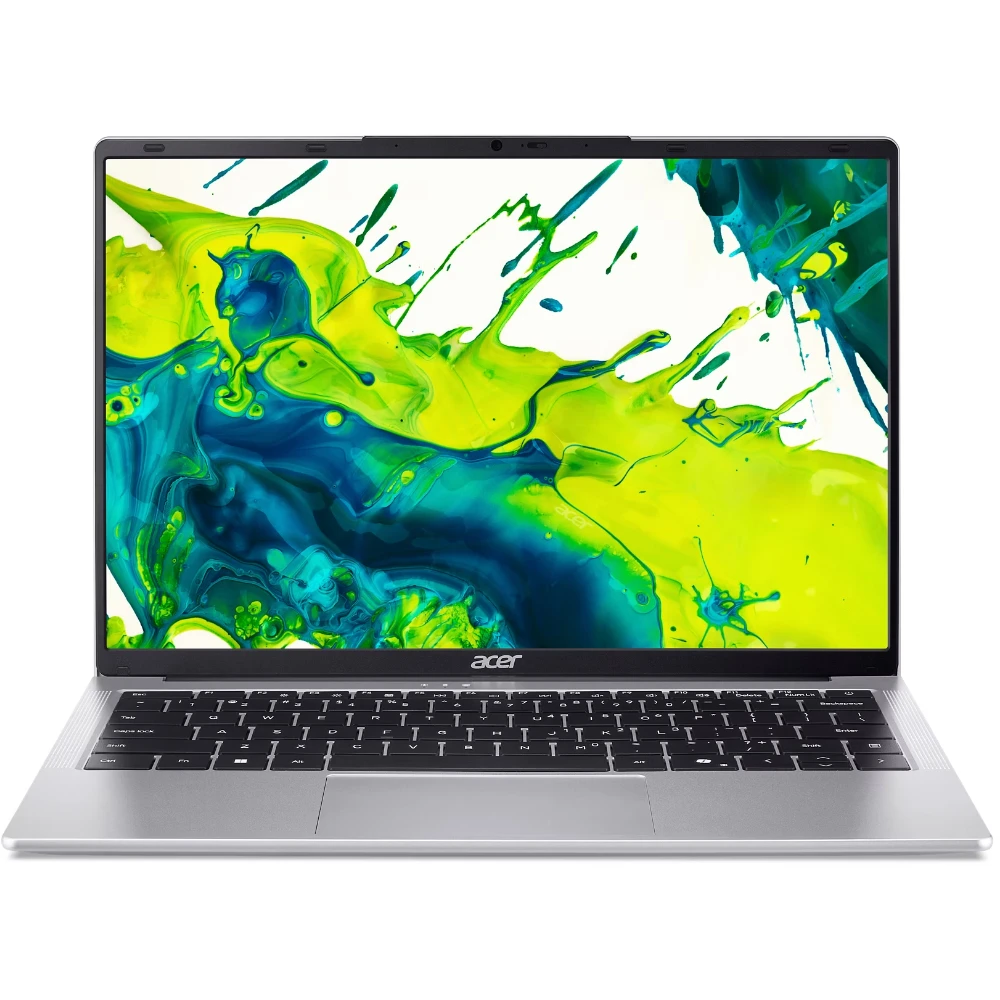 Ноутбук Acer Aspire Lite 14 AL14-32P-36FE - NX.D3HCD.003