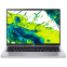 Ноутбук Acer Aspire Lite 14 AL14-32P-36FE - NX.D3HCD.003