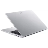 Ноутбук Acer Aspire Lite 14 AL14-32P-36FE (NX.D3HCD.003)