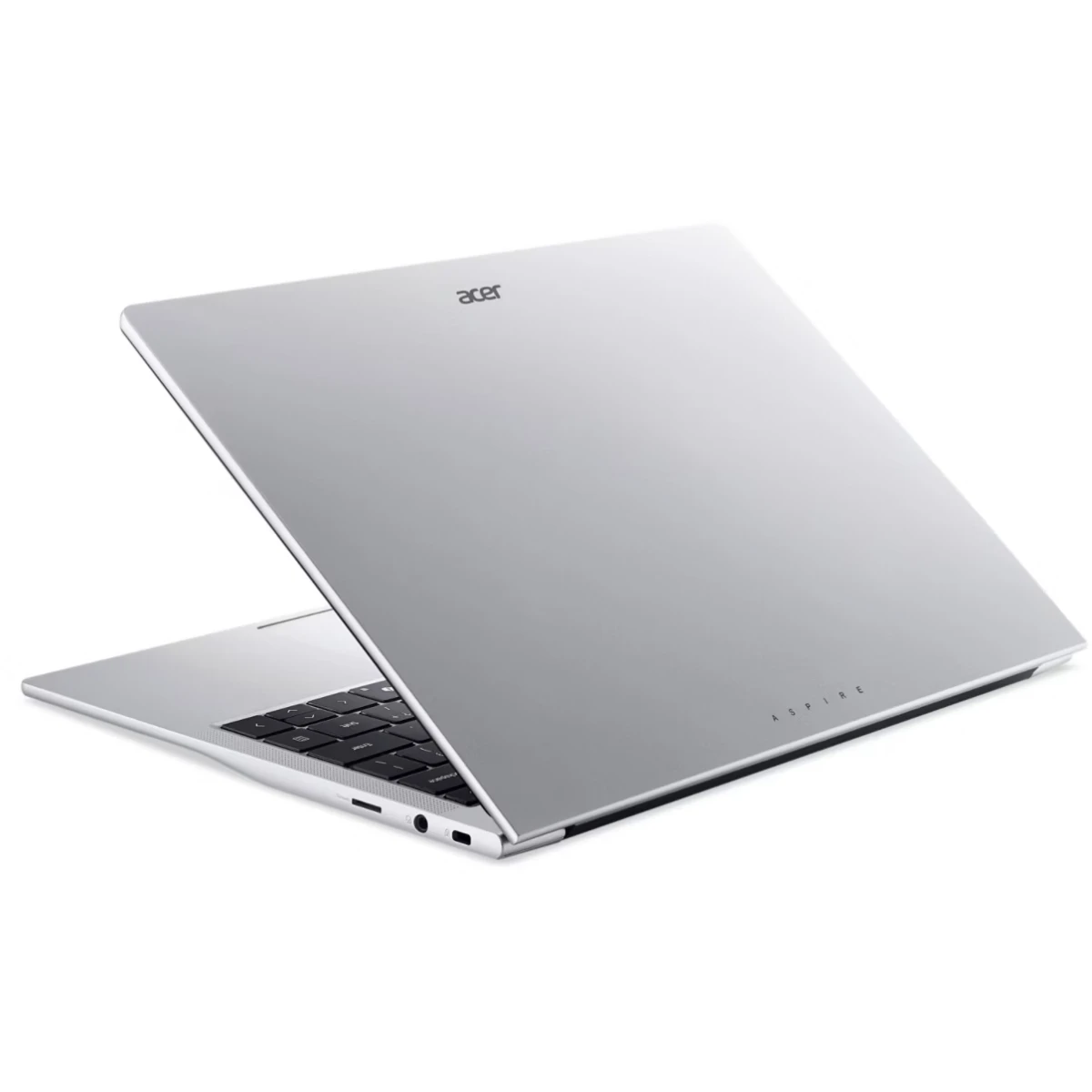 Ноутбук Acer Aspire Lite 14 AL14-32P-36FE - NX.D3HCD.003 - фото 2