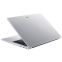 Ноутбук Acer Aspire Lite 14 AL14-32P-36FE - NX.D3HCD.003 - фото 2