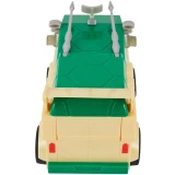 Радиоуправляемая модель Jada Toys Hollywood Rides TMNT Party Wagon (36408)