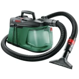 Профессиональный пылесос Bosch EasyVac 3 (06033D1000)