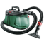 Профессиональный пылесос Bosch EasyVac 3 - 06033D1000