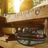 Профессиональный пылесос Bosch EasyVac 3 (06033D1000)