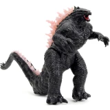 Радиоуправляемая модель Jada Toys Godzilla X Kong (34994)