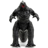 Радиоуправляемая модель Jada Toys Godzilla X Kong (34994)