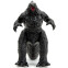 Радиоуправляемая модель Jada Toys Godzilla X Kong - 34994 - фото 2