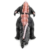 Радиоуправляемая модель Jada Toys Godzilla X Kong (34994)