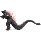 Радиоуправляемая модель Jada Toys Godzilla X Kong (34994)