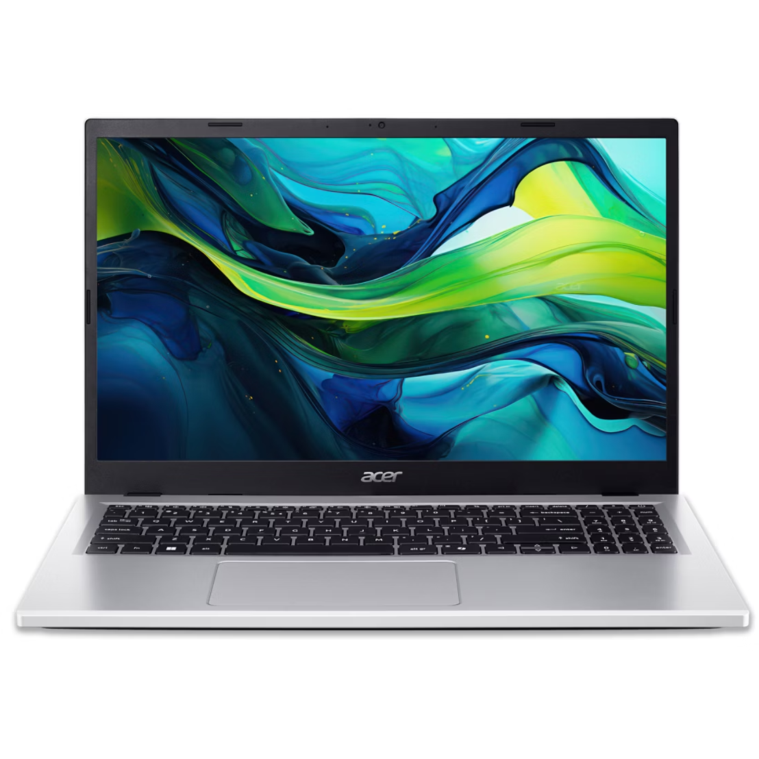 Ноутбук Acer Aspire Lite 15 AL15-61P-R83Y