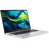 Ноутбук Acer Aspire Lite 15 AL15-61P-R83Y (NX.D52CD.003)