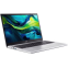 Ноутбук Acer Aspire Lite 15 AL15-61P-R83Y - NX.D52CD.003 - фото 2
